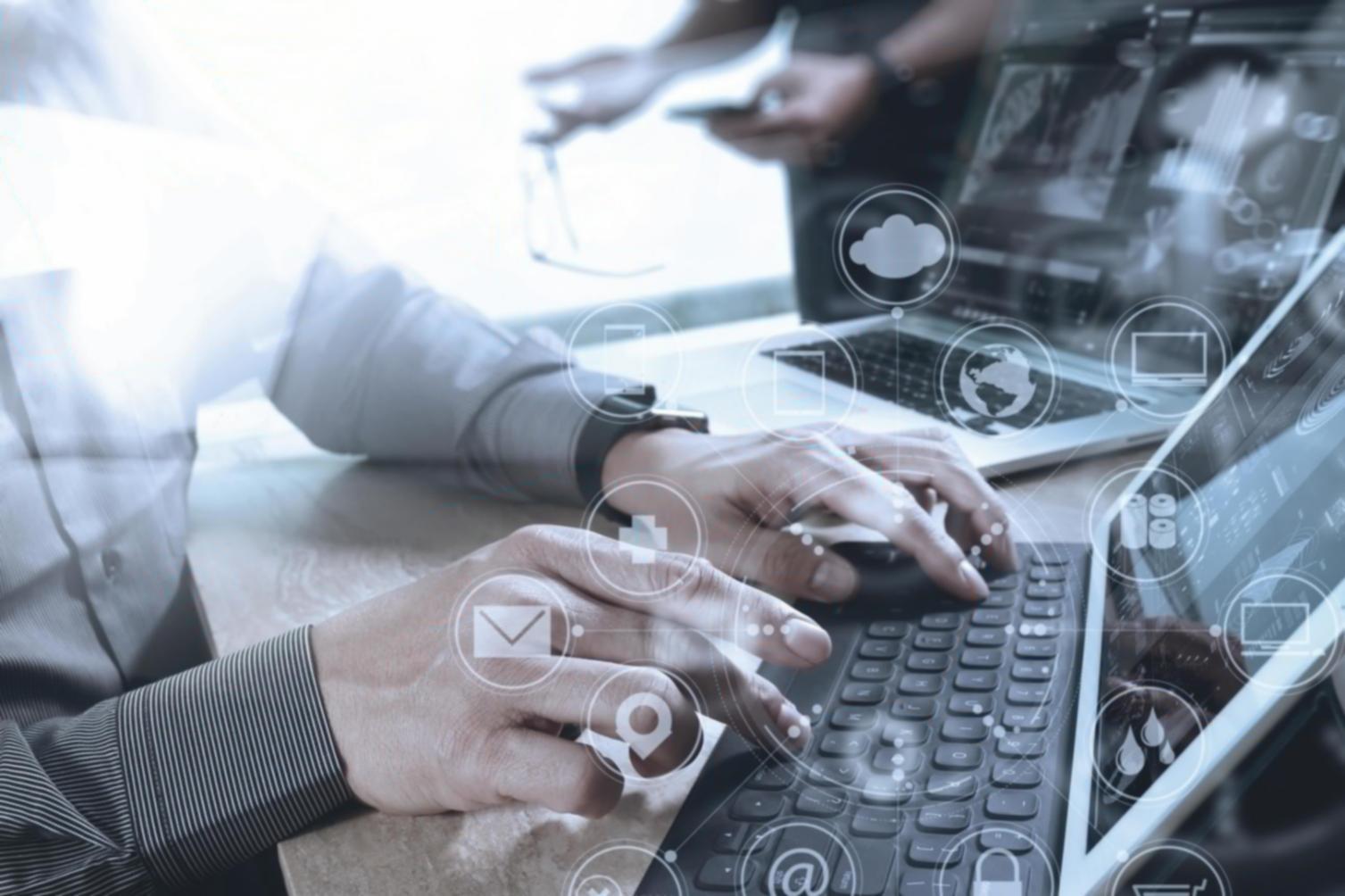 Zanquirovex Lernplattform für 3D-Spieledesign